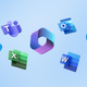 Imagen para el artículo titulado Microsoft Office se jubila después de 30 años. Larga vida a Microsoft 365